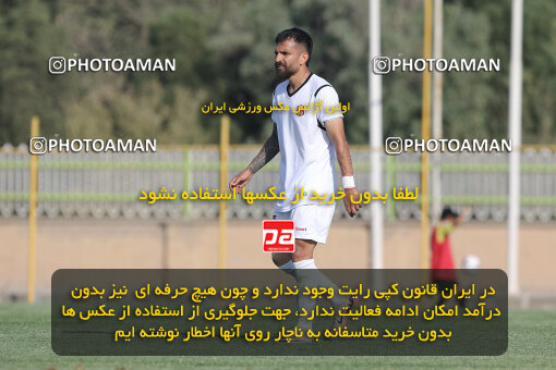 1404.07.16_17870_182_0114