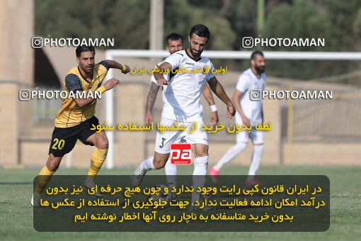 1404.07.16_17870_182_0118