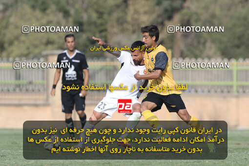 1404.07.16_17870_182_0121