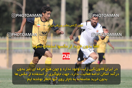 1404.07.16_17870_182_0122