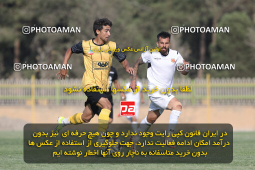 1404.07.16_17870_182_0123