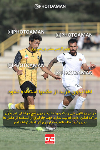 1404.07.16_17870_182_0124