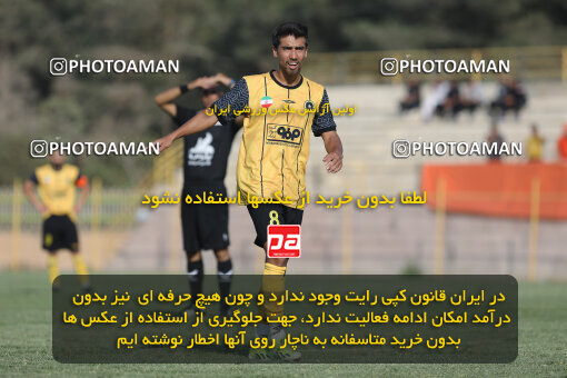 1404.07.16_17870_182_0129