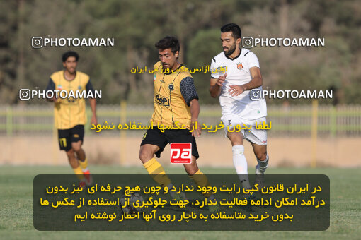 1404.07.16_17870_182_0157