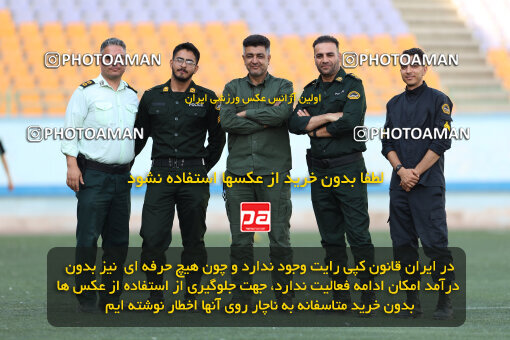 1404.07.16_17871_211_0056