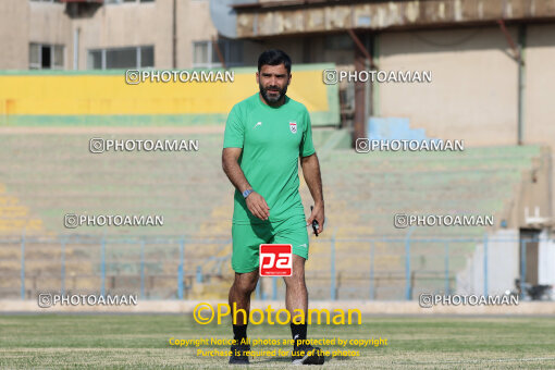 1404.07.16_17872_260_0003