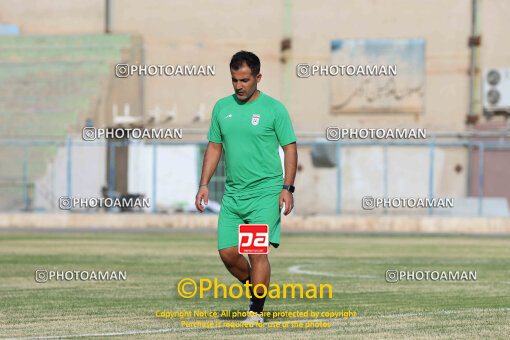 1404.07.16_17872_260_0004