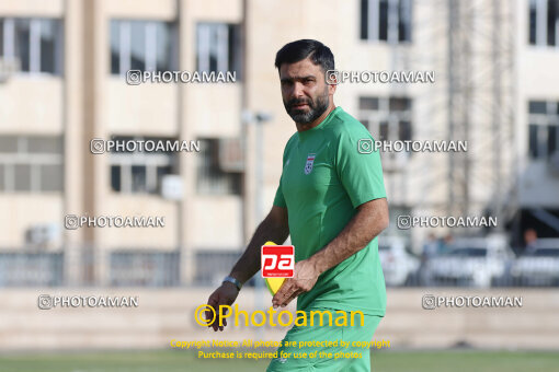 1404.07.16_17872_260_0005