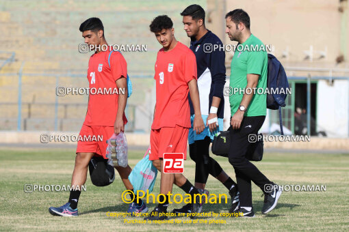 1404.07.16_17872_260_0008