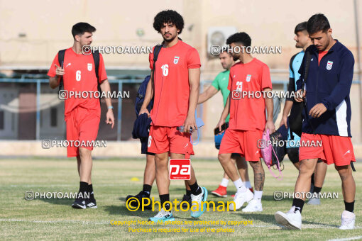 1404.07.16_17872_260_0009