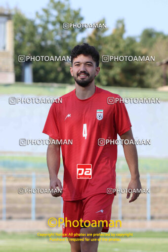 1404.07.16_17872_260_0010