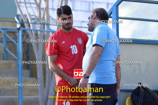 1404.07.16_17872_260_0011