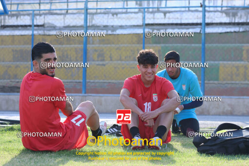 1404.07.16_17872_260_0012