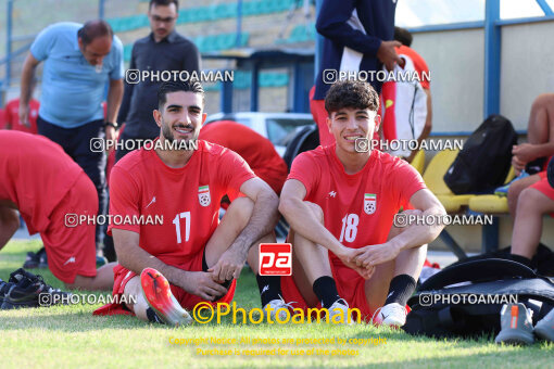 1404.07.16_17872_260_0013