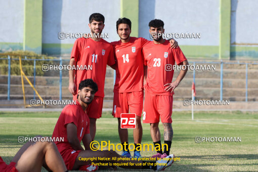 1404.07.16_17872_260_0016