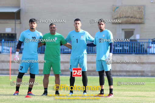 1404.07.16_17872_260_0018