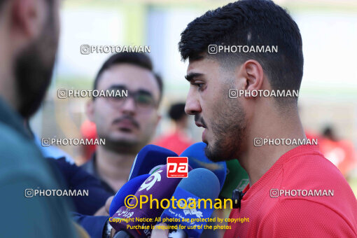 1404.07.16_17872_260_0019