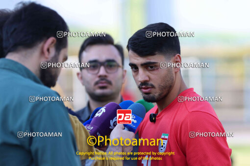 1404.07.16_17872_260_0021