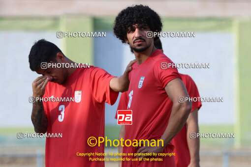 1404.07.16_17872_260_0022