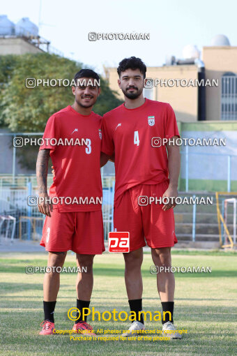 1404.07.16_17872_260_0023