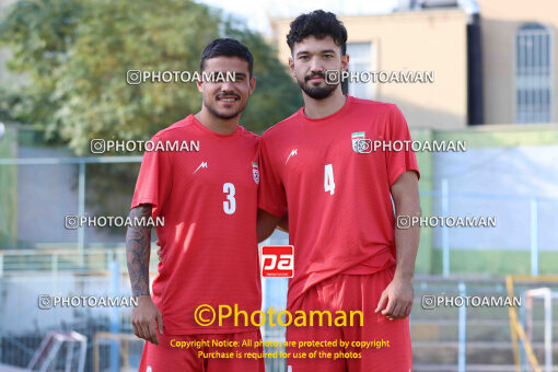 1404.07.16_17872_260_0024