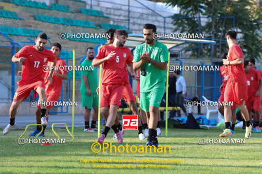 1404.07.16_17872_260_0029