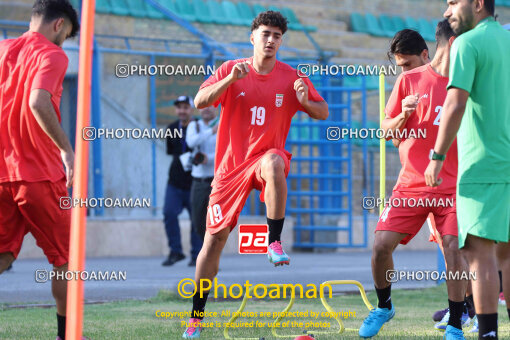 1404.07.16_17872_260_0030