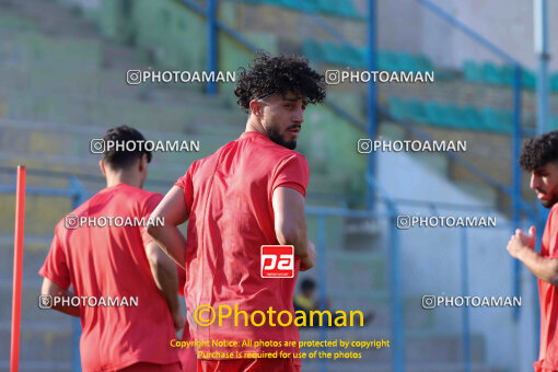 1404.07.16_17872_260_0032