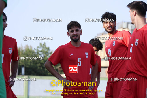 1404.07.16_17872_260_0034