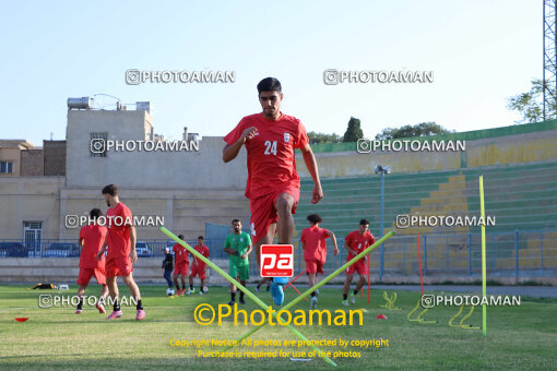 1404.07.16_17872_260_0035