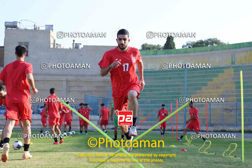 1404.07.16_17872_260_0036