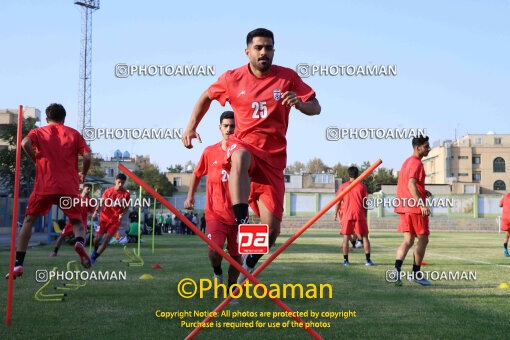 1404.07.16_17872_260_0037