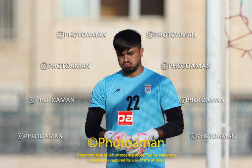 1404.07.16_17872_260_0042