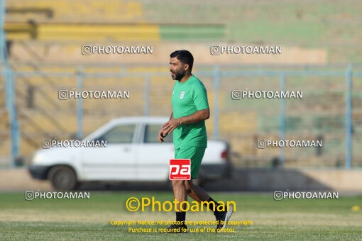 1404.07.16_17872_260_0043