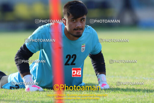 1404.07.16_17872_260_0044