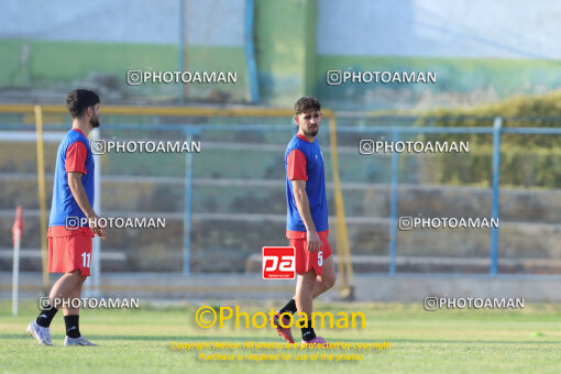 1404.07.16_17872_260_0045