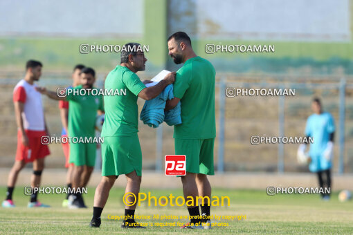 1404.07.16_17872_260_0046