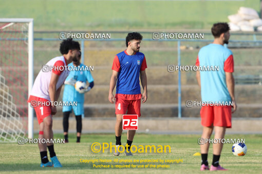 1404.07.16_17872_260_0047