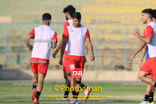 1404.07.16_17872_260_0048