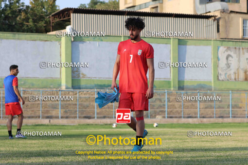 1404.07.16_17872_260_0049