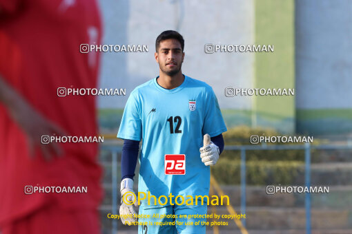 1404.07.16_17872_260_0050