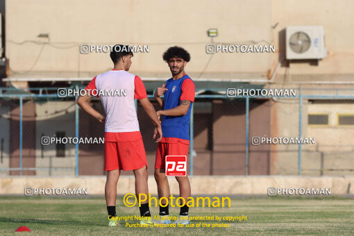 1404.07.16_17872_260_0053