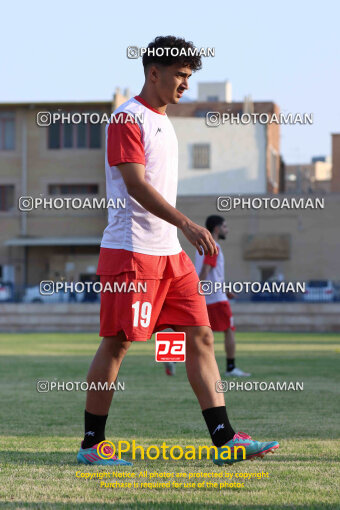 1404.07.16_17872_260_0054