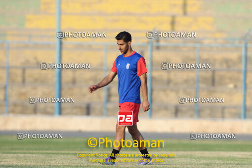 1404.07.16_17872_260_0057