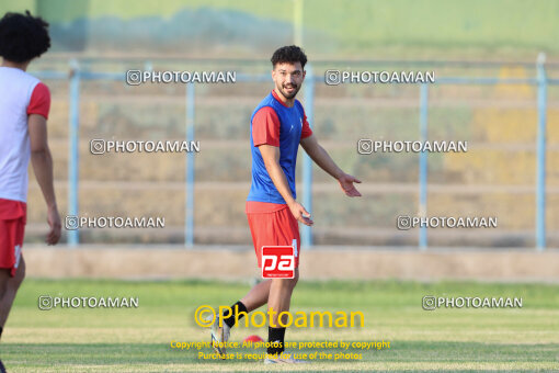 1404.07.16_17872_260_0059