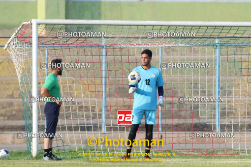 1404.07.16_17872_260_0061