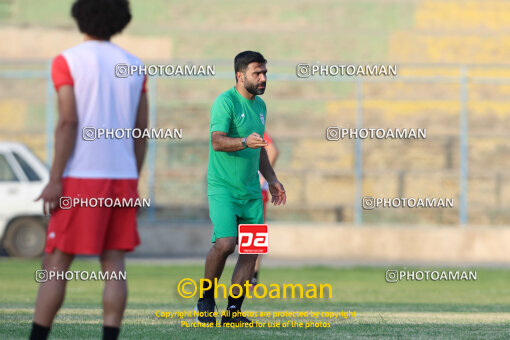 1404.07.16_17872_260_0063