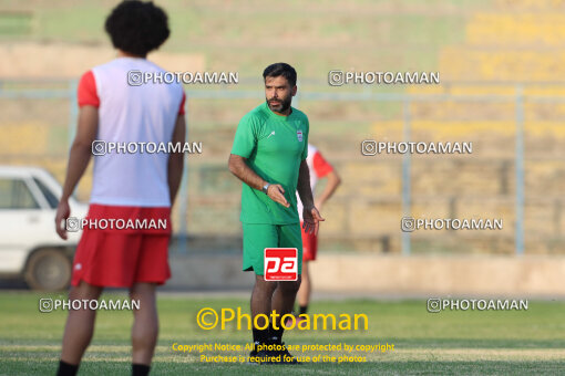 1404.07.16_17872_260_0064