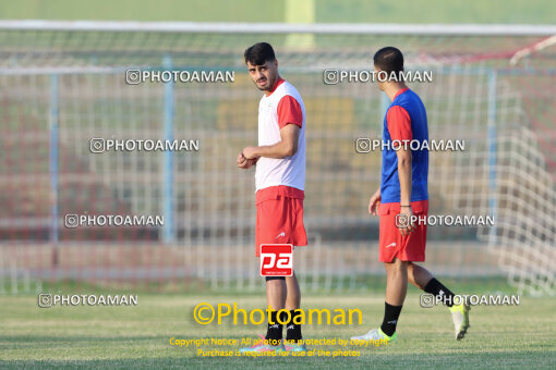 1404.07.16_17872_260_0065