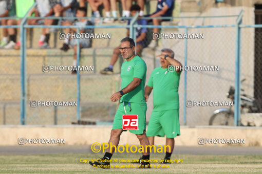 1404.07.16_17872_260_0066